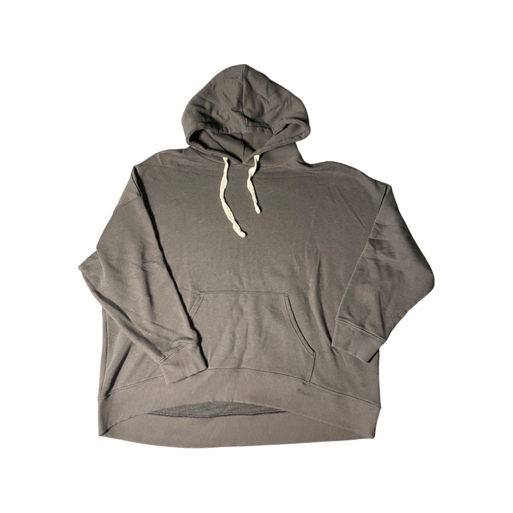 American Eagle aerie hoodie XL